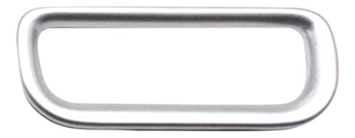 Lâmpada De Advertência Car Hazard Emergency Light Frame Tamp
