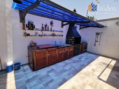 Imagen 6 de 12 de Casa Sola En Venta Senderos