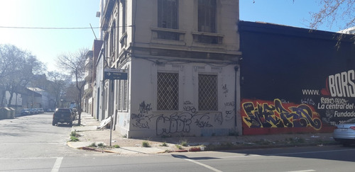 Atención Inversores !!!