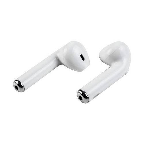 Imagen 5 de 7 de Auriculares In Ear Bluetooth Noga Twins 2 Tws Manos Libres