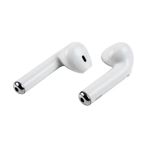 Auriculares noga twins 2 sale