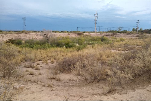 Imagen 6 de 11 de Venta Finca 14 Htas- Carrizal - Permuta X Lote