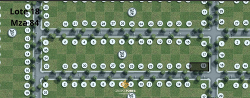 Lote En Venta Docta - Apto Duplex - Entrega 2026
