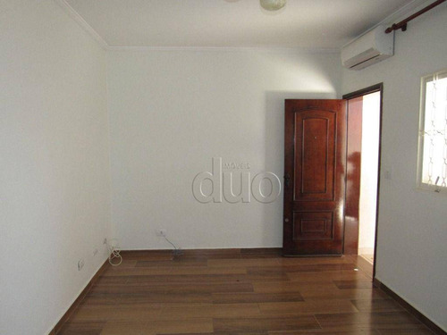Imagem 3 de 20 de Casa À Venda, 100 M² Por R$ 320.000,00 - Parque Primeiro De Maio - Piracicaba/sp - Ca4008