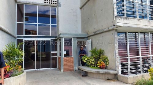 Imagen 19 de 28 de Apartamento En Venta, El Encantado, 63mts, Rah 23-637