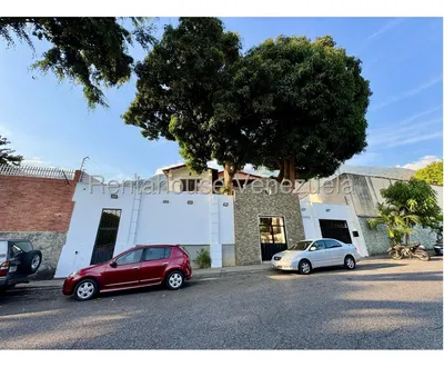 Oficina en venta