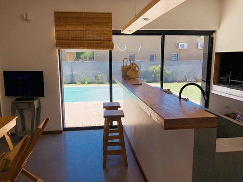 Imagen 7 de 11 de Casa Para 2 Personas En Alquiler Temporal