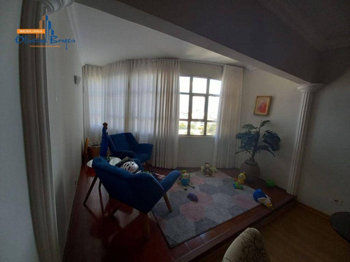 Imagem 9 de 20 de Casa Com 2 Dormitórios À Venda, 150 M² Por R$ 380.000 - Residencial Reny Cury - Anápolis/go - Ca1942