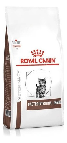 Royal Canin Gastrointestinal Kitten 2kg