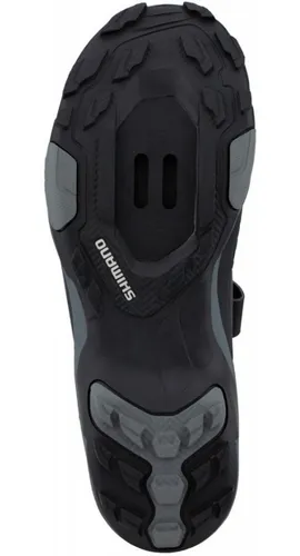 Zapatillas shimano online mt5 negro