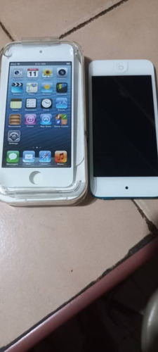 iPod Touch  Para Repuesto  En Maracay