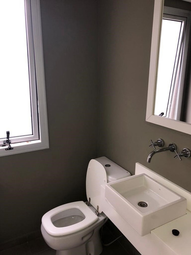 Imagen 7 de 17 de Departamento En Venta Ubicado En San Fernando, G.b.a. Zona Norte, Argentina