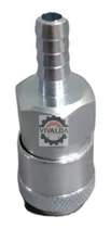 Comprar Acople Rapido Rosca Macho Manguera 8mm Neumatica Compresores