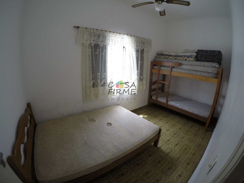 Imagem 6 de 26 de Casa Com 2 Dorms, Real, Praia Grande - R$ 350 Mil, Cod: 331509 - V331509