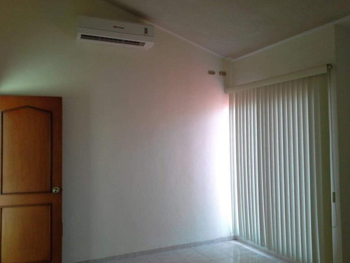 Imagen 9 de 11 de Casa Sola En Renta Fracc Res Pensiones 4ta Secc