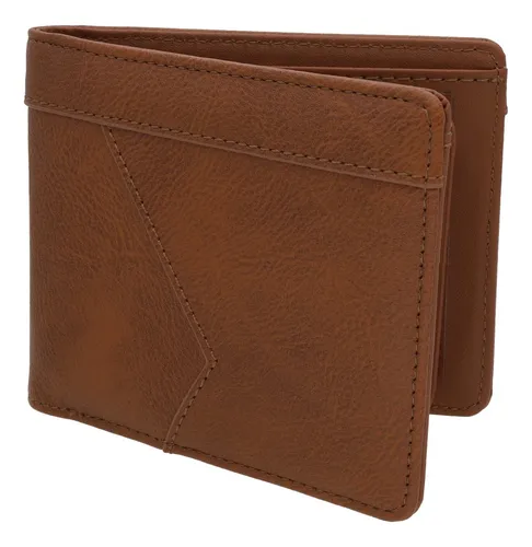 Cartera color cafe hotsell