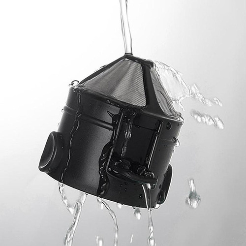 3 Acero Inoxidable 304 Cocina Té Malla Colador Teteras