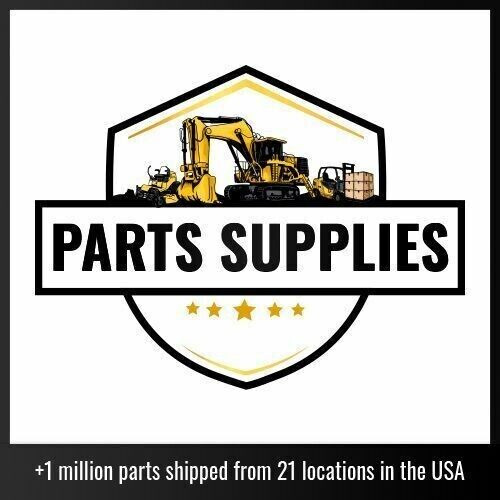 618988c1 Bushing Fits Dresser Td7c Td7e Td7g Dozer Cce