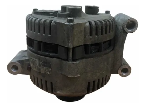 Alternador Ford Super Duty