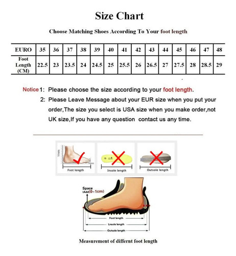 Zapatos Informales Cómodos Para Hombre, Zapatos De Verano De