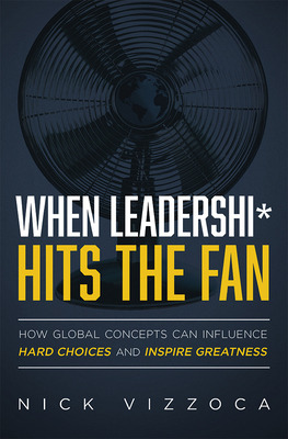 Libro When Leadership* Hits The Fan: How Global Concepts ...
