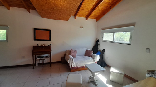 Vendo Casa En Miraflores Catamarca X Remax Inmobiliaria
