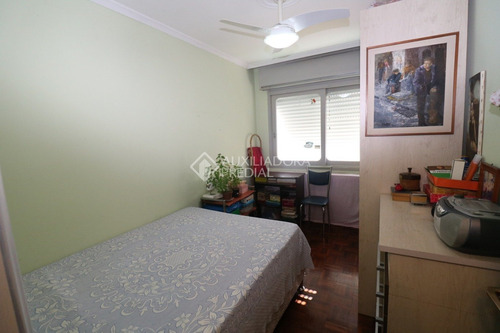 Imagem 8 de 15 de Apartamento - Menino Deus - Ref: 303801 - V-303801