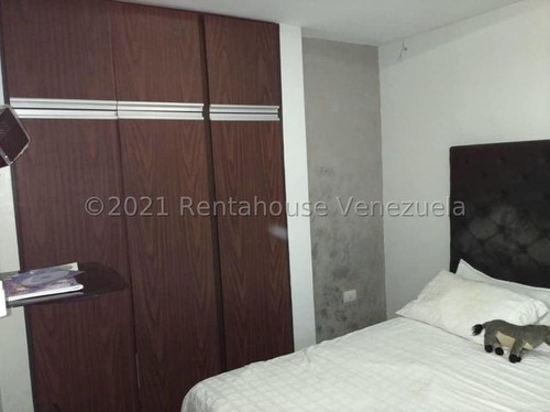 Imagen 13 de 14 de Gustavo Zavala Rentahouse 22-2678