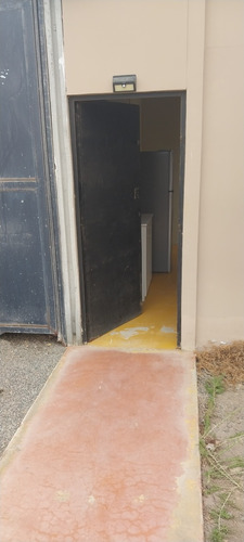 Alquilo Casa Amoblada En Balneario Salinas Chilca