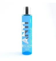 Comprar Aceite Antiestrias Piel De Oro 160ml