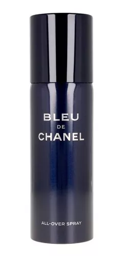 Perfume Chanel 19  MercadoLibre 📦