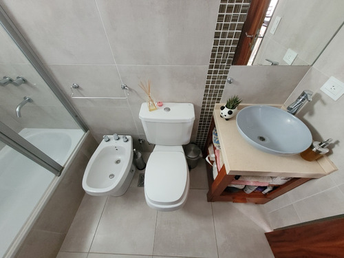 Imagen 14 de 22 de Departamento En Venta - 49 E/17 Y 18 - 1 Dorm. 52 M² -