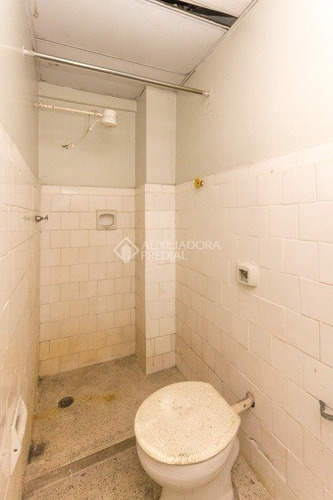 Imagem 14 de 15 de Apartamento - Centro Historico - Ref: 230944 - L-230944