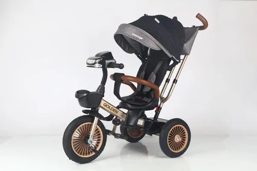 Triciclo Para Bebe 1 Ano