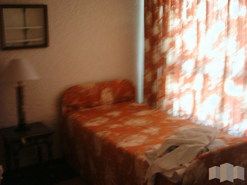 Imagen 18 de 25 de Apartamento En Punta Del Este, Peninsula