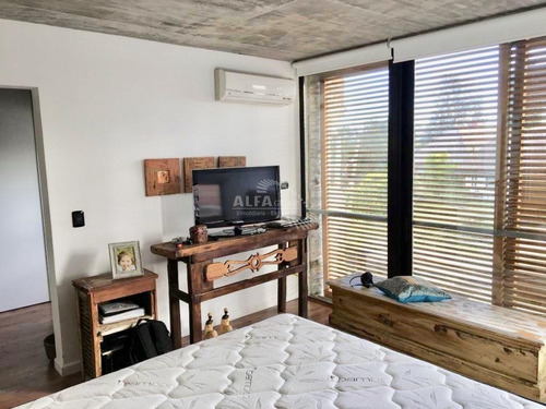 Imagen 5 de 26 de Casa En Venta En Playa Mansa, Punta Del Este