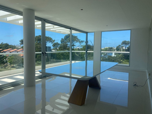 Imagen 5 de 13 de Apartamento En Venta De 3 Dormitorios En Rincon Del Indio (ref: Bpv-8683)