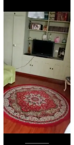 Venta De Casa Ubicada En El Segundo Parque De Laureles