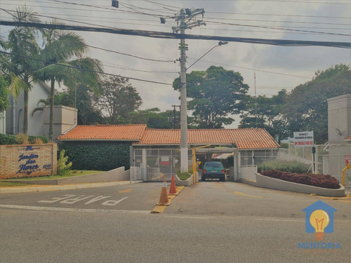 Imagem 23 de 30 de Casa Com 3 Dorms À Venda - Ac. 450 M² Por R$ 1.395.000 - Jardim Das Flores - Cotia/sp - Ca0527