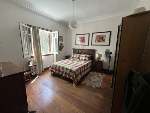 Se Vende Amplia Casa En Providencia