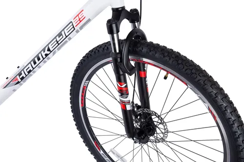 Kent hawkeye mountain bike shop