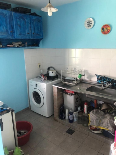 Imagen 15 de 21 de Venta De Ph 3 Ambientes En Boedo, Capital