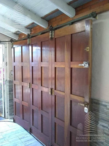 Imagen 19 de 30 de Un Vistoso Y Confortable Triplex En Mar De Ajo,permuta Por Casa!!
