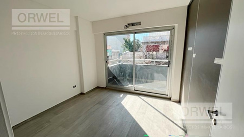 Imagen 10 de 24 de Venta! Soho Life Style - Divino 3 Ambientes