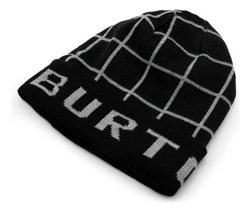 Imagen 2 de 2 de Gorro Beanie Burton Billboard