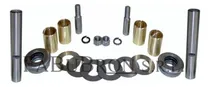 Comprar Juego De Pernos Punta De Eje Ford F250 \u002F F350 \u002F F400 T Beam