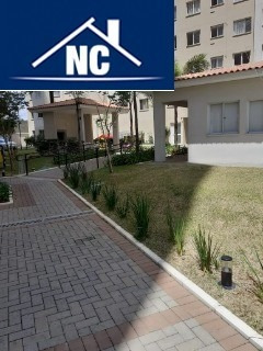 Imagem 17 de 17 de Apartamento - Ap00652 - 68389607