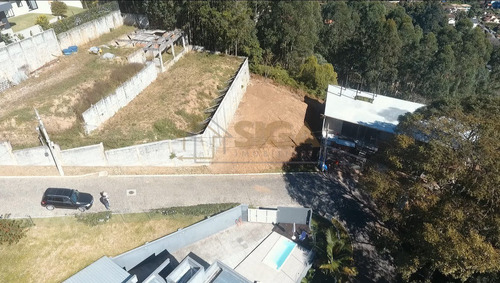 Imagem 2 de 15 de Lote No Condomínio Vivendas De Valência - Cônego - 112