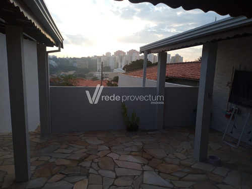 Imagem 20 de 24 de Casa À Venda Em São Bernardo - Ca264044