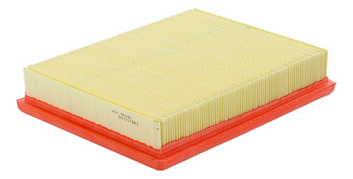 Filtro De Aire Wix 46302 Pa2231 P606281 Af25754 25099149